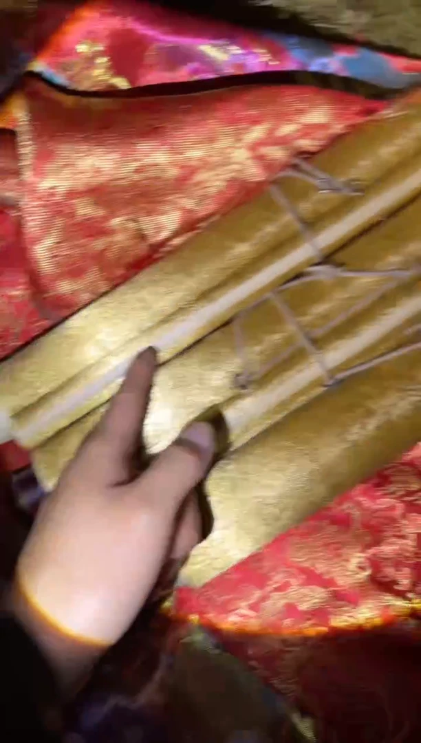 瓷片琪琪专属链接安安安安安安