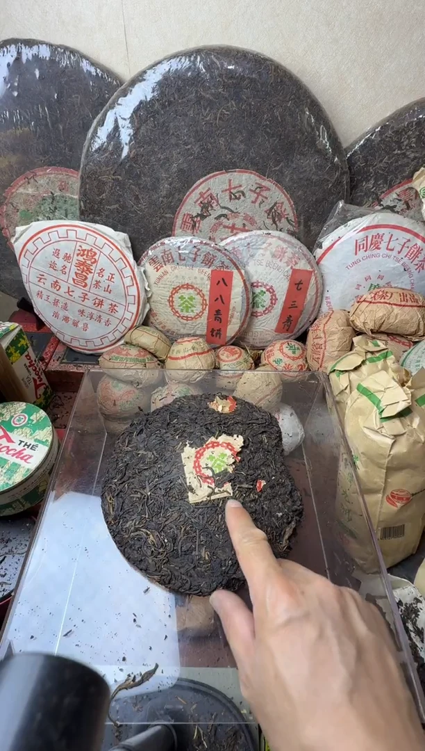 ?****风111111111111111