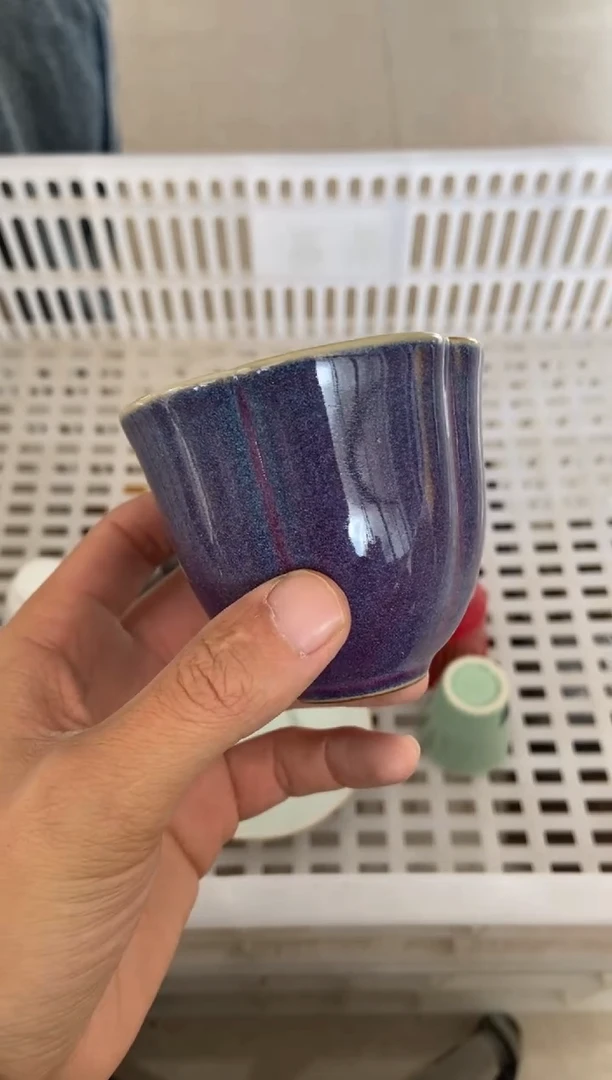 杯无运费险有瑕疵的摄影的产品有使用过的痕迹有点脏介意勿拍