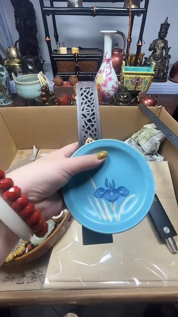 瓷片瓷器瓷器瓷器1