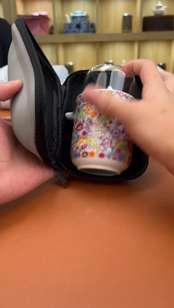 至茗堂茶器11111