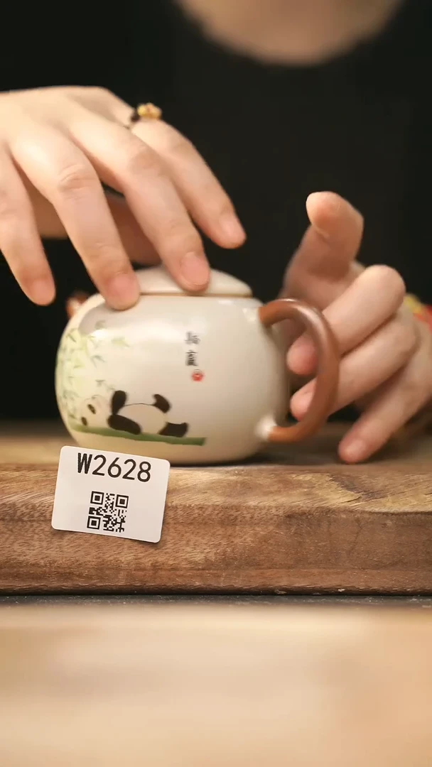 【经典福利】/ 杯子@@W2628