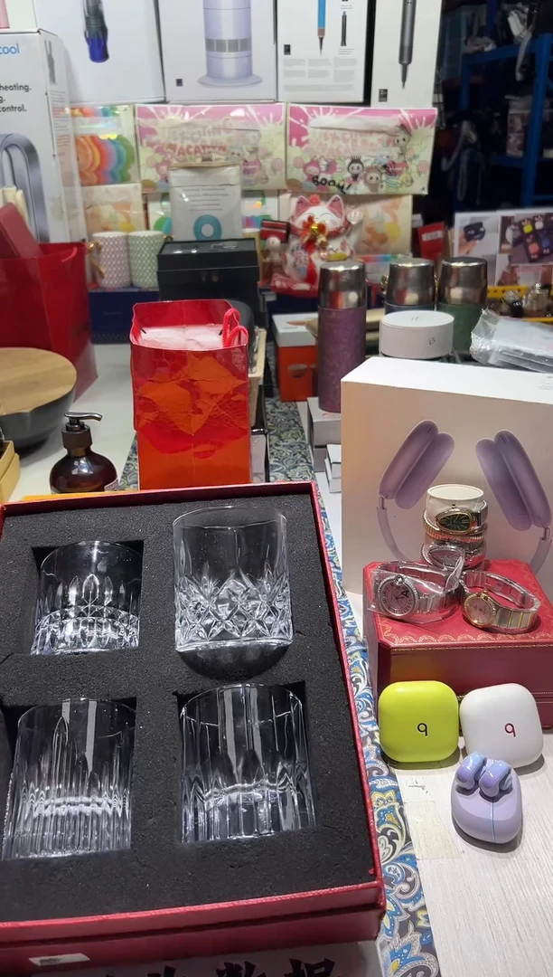 瓷片名品折扣名品折扣名品折扣2@@1