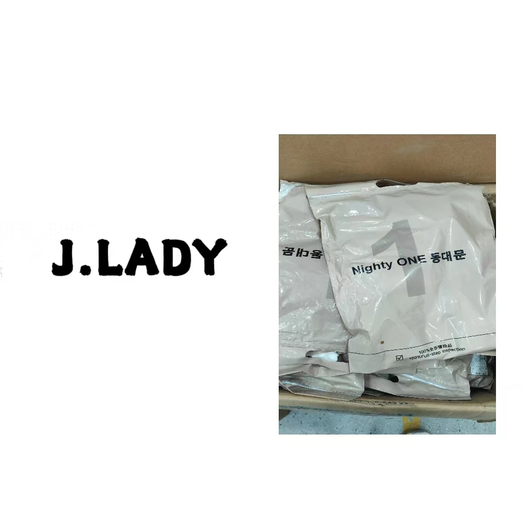 睡衣女款家庭款时尚休闲