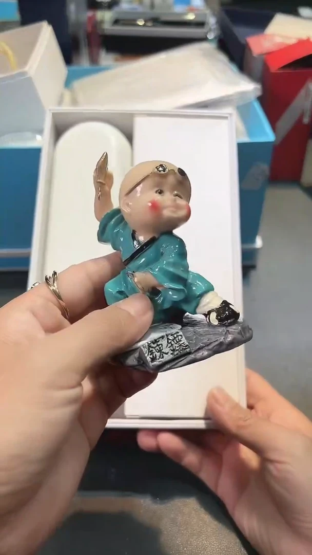 瓷片全场正品,一件不留@@1