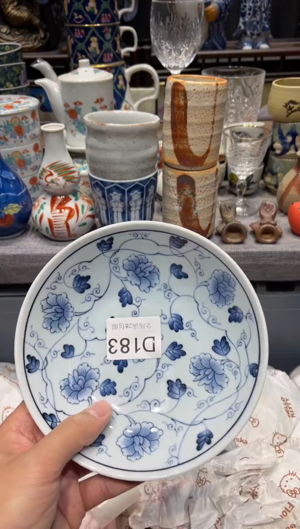 瓷片大*闪购商品专用链接