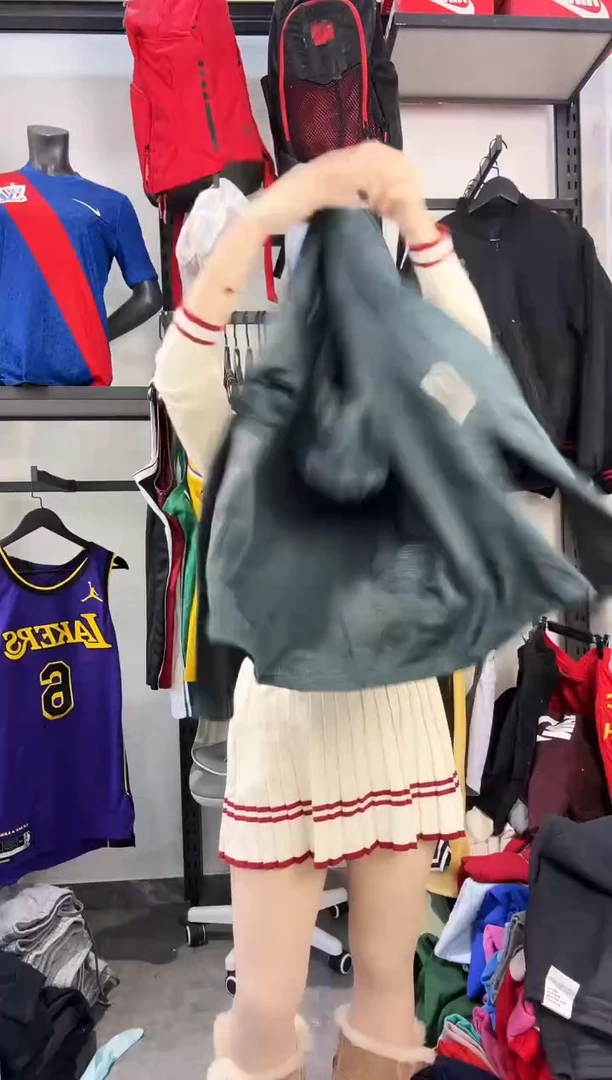 506闪购编码 运动卫衣裤以直播间过款为准 尺码 175