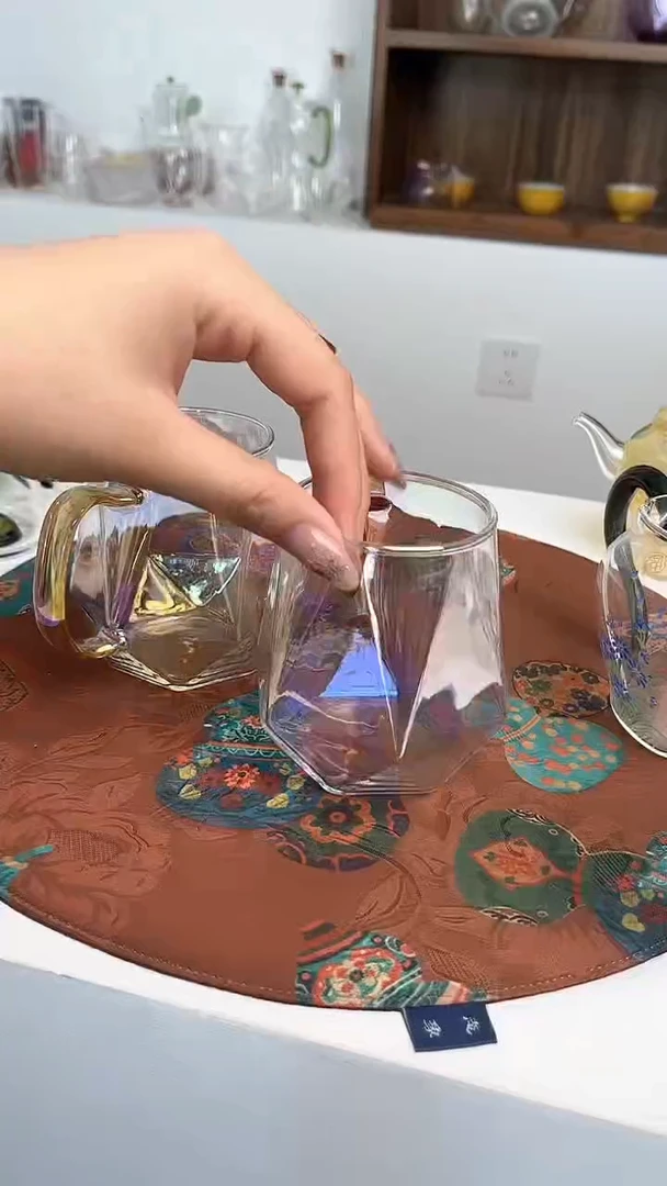 水杯水杯水杯水杯2