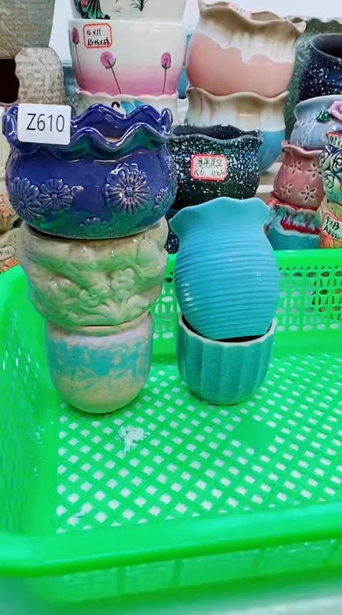 【闪购商品】陶瓷@@Z610