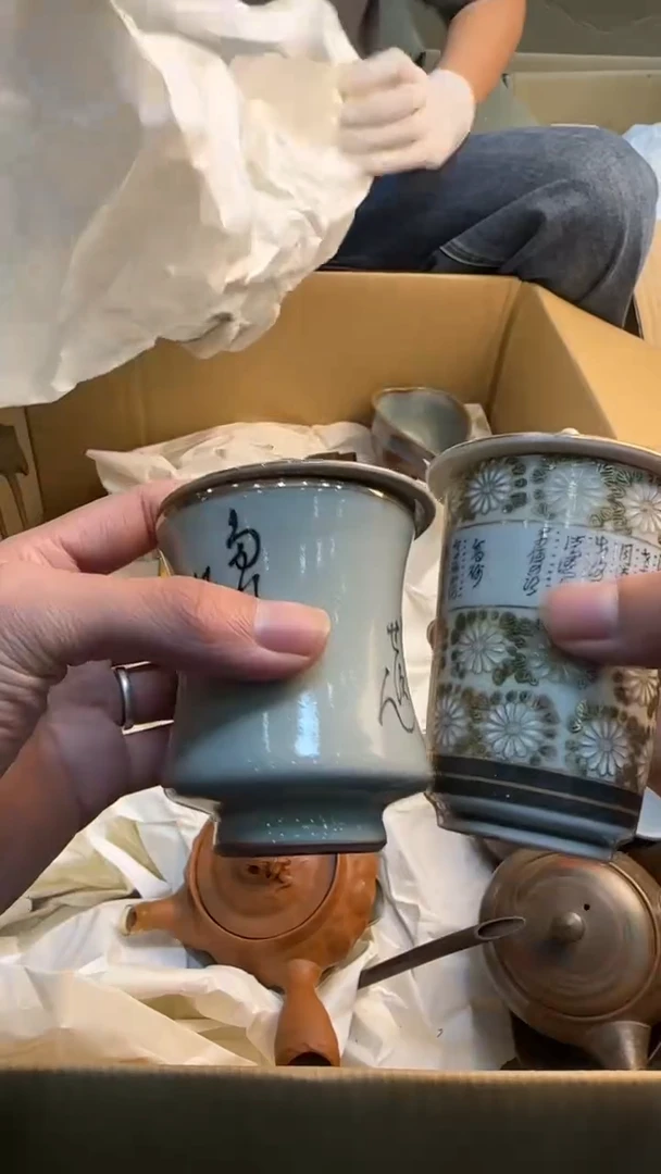 瓷片大****我88888888      745