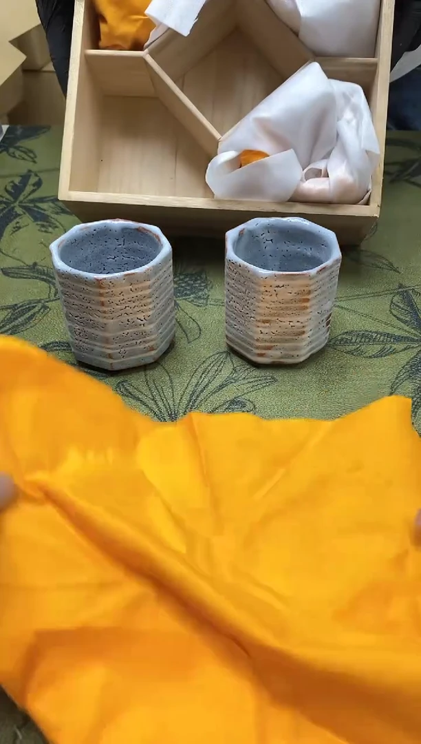 八万精选工艺品3945