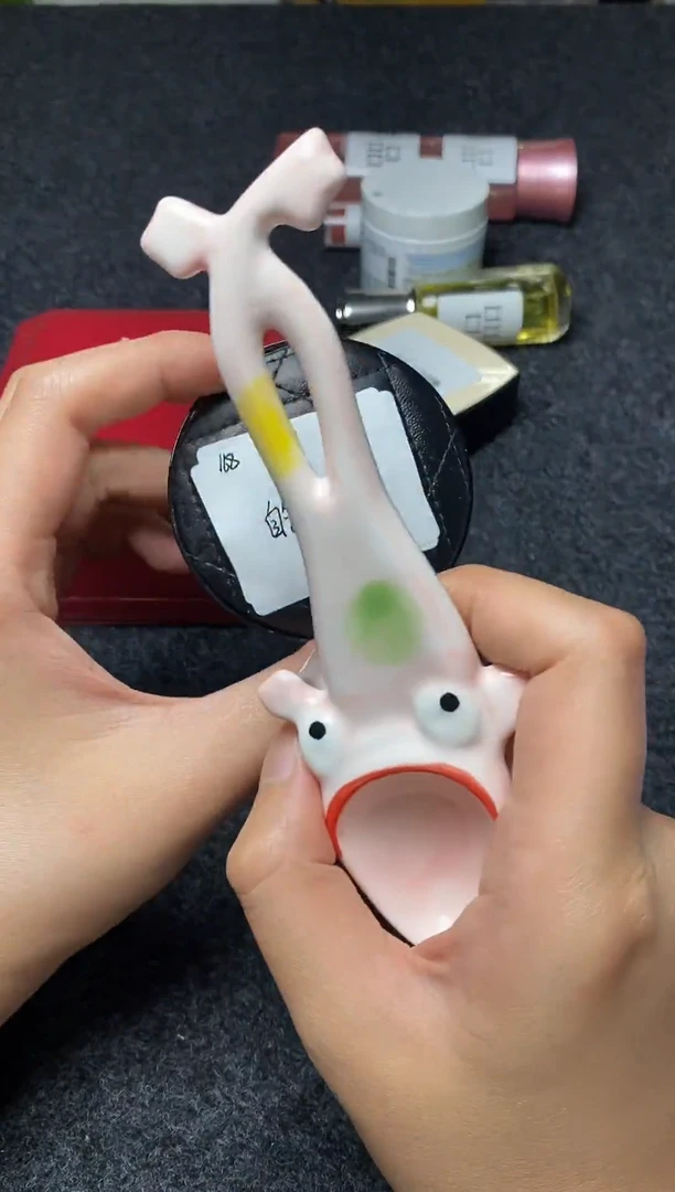 瓷片新号开播 福利多多2N