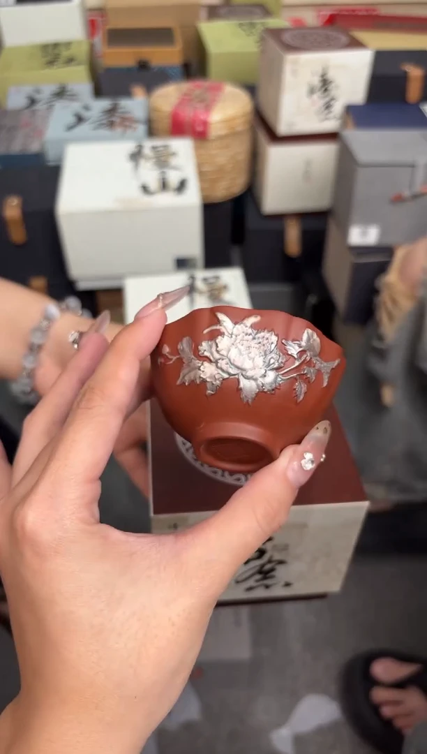 瓷片@@@@@@@@@@@@6261