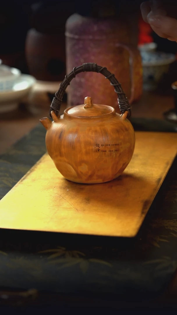 【刷刷粉丝专属】样品