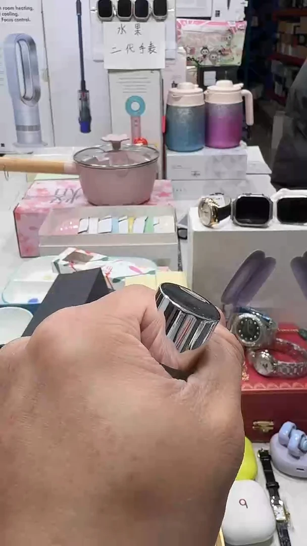 瓷片名品折扣名品折扣名品折扣@@1