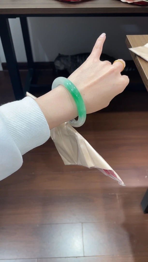 闪购为准，一物一图