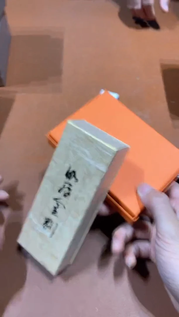 老二精选工艺品@*儿a0338