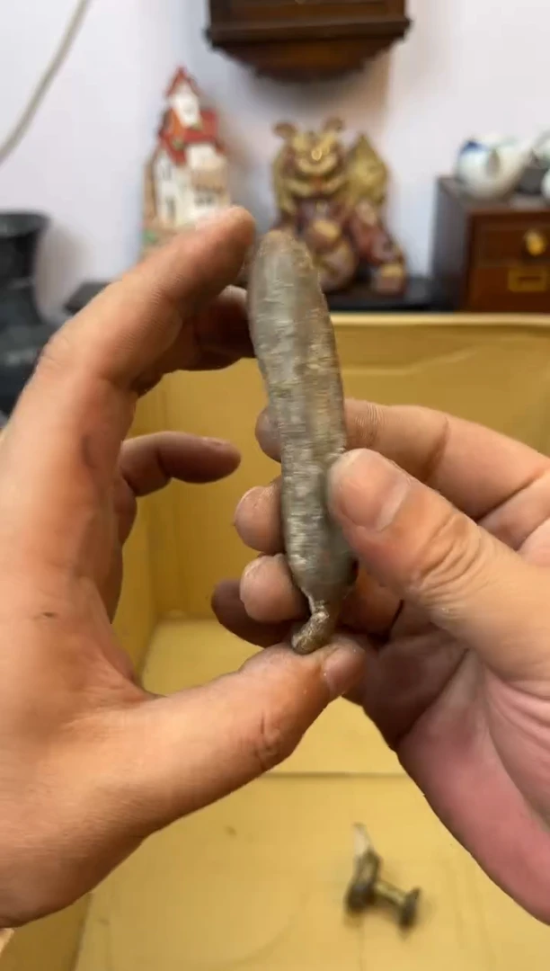 紫砂111111111辉哥中古满30包邮