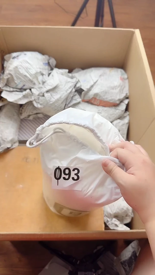 L***?193定向 Luna定向 Luna