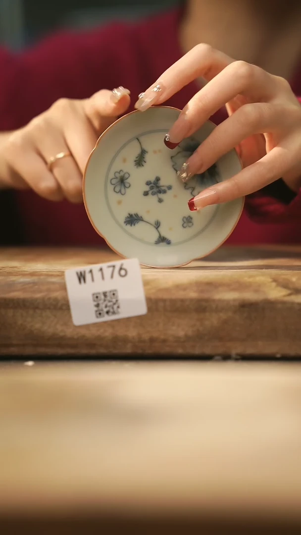 【闪购商品】【经典福利】/ 杯垫@@W1176