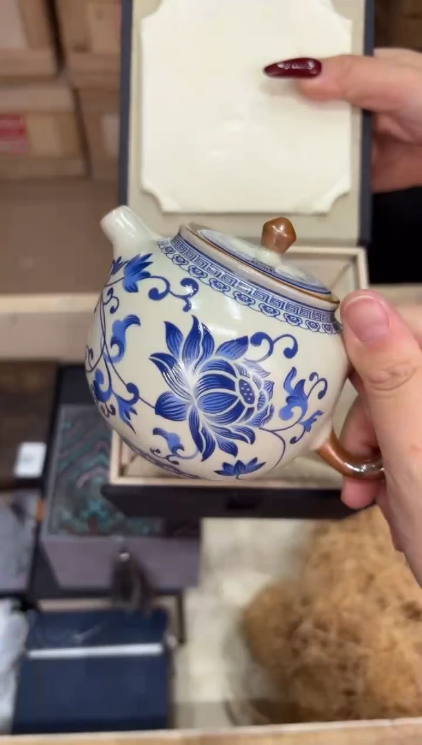 @@@@闪购@@@@@@@5760