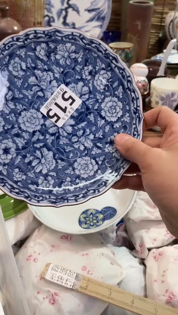 阿*全场满28包邮，陶瓷茶具瓷器