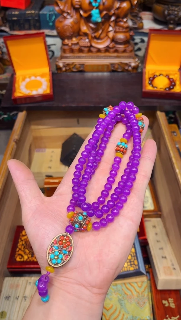 S瑞哥专属高端精品42