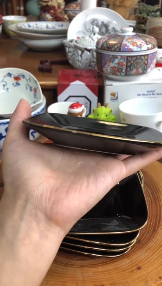 其他江*@哈哈哈哈哈哈