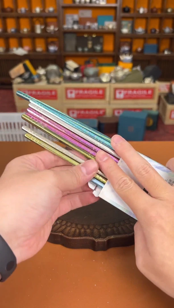 11茶具瓷器【闪购名称】11111111111ZH