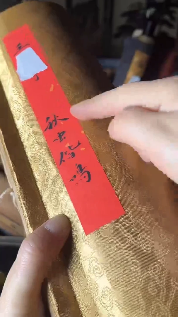 【闪购商品】核桃手串/手链核桃雕核桃雕核桃雕核桃雕