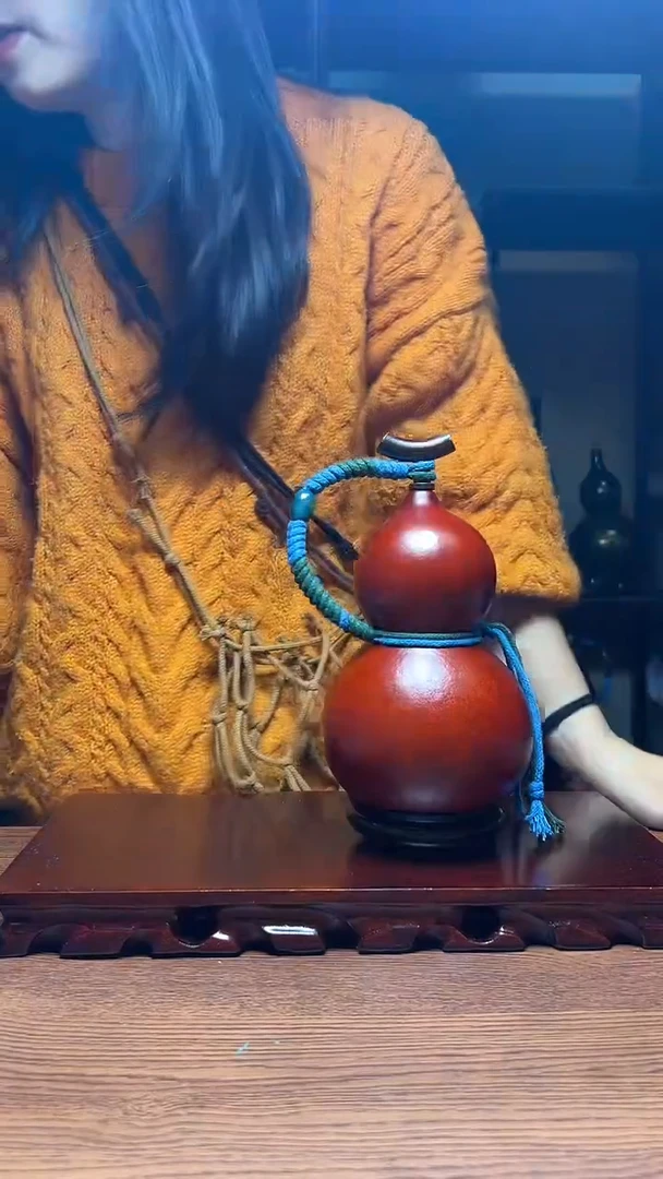 186------------500ml