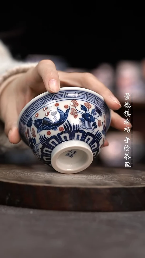 【闪购商品】微瑕福利微瑕福利大压手