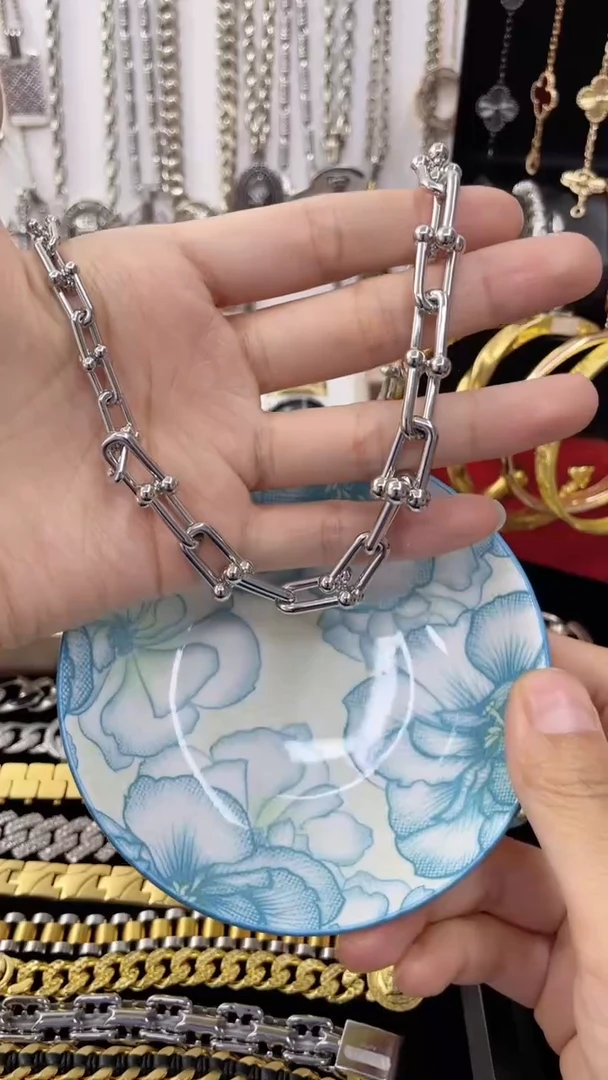 瓷片AAAAAAAAAAAAAAAAAA