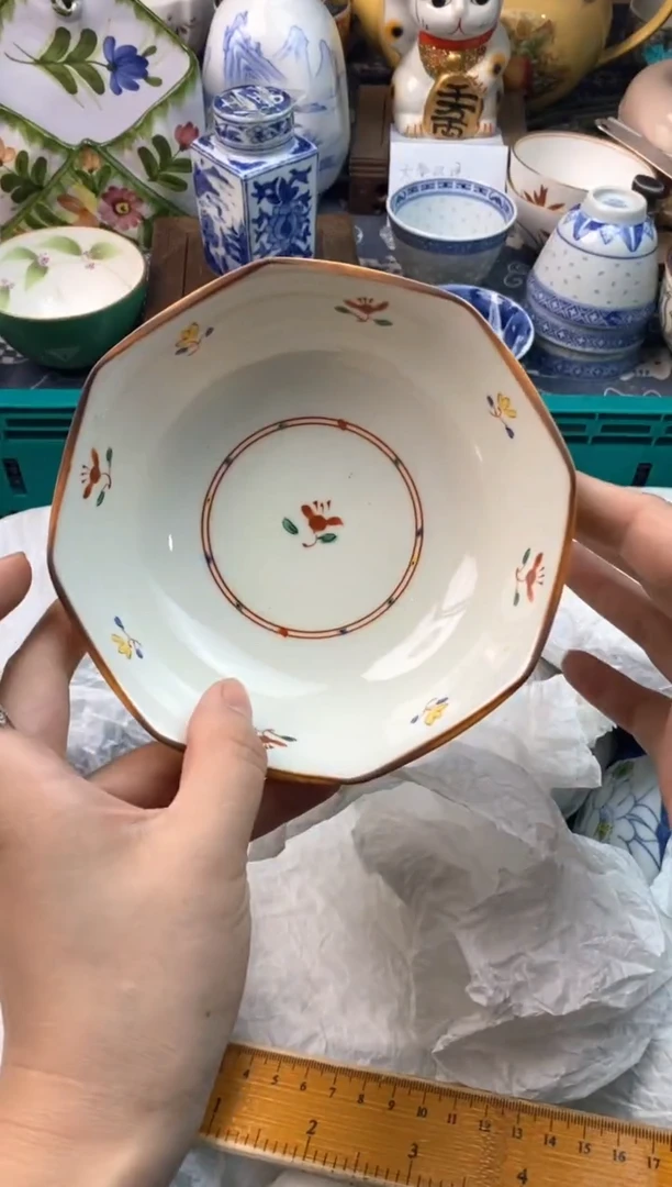 瓷片天*1111111111111111111