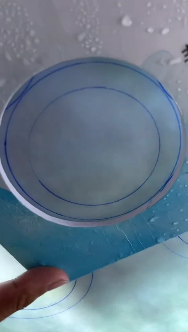 【闪购商品】定制翡翠手镯未镶嵌正圈AJC-DZS28