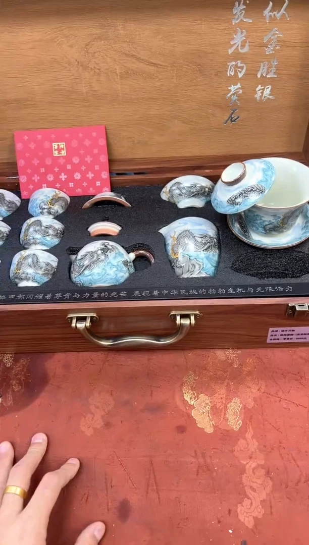 1孤品商品链接@@@@@@@@