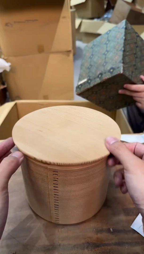 【闪购商品】摆件13y古美術空间美学A68