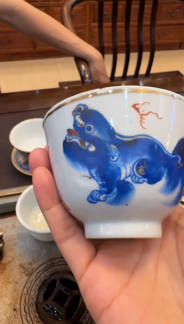 骑****速杯子杯子杯子杯子杯子杯子