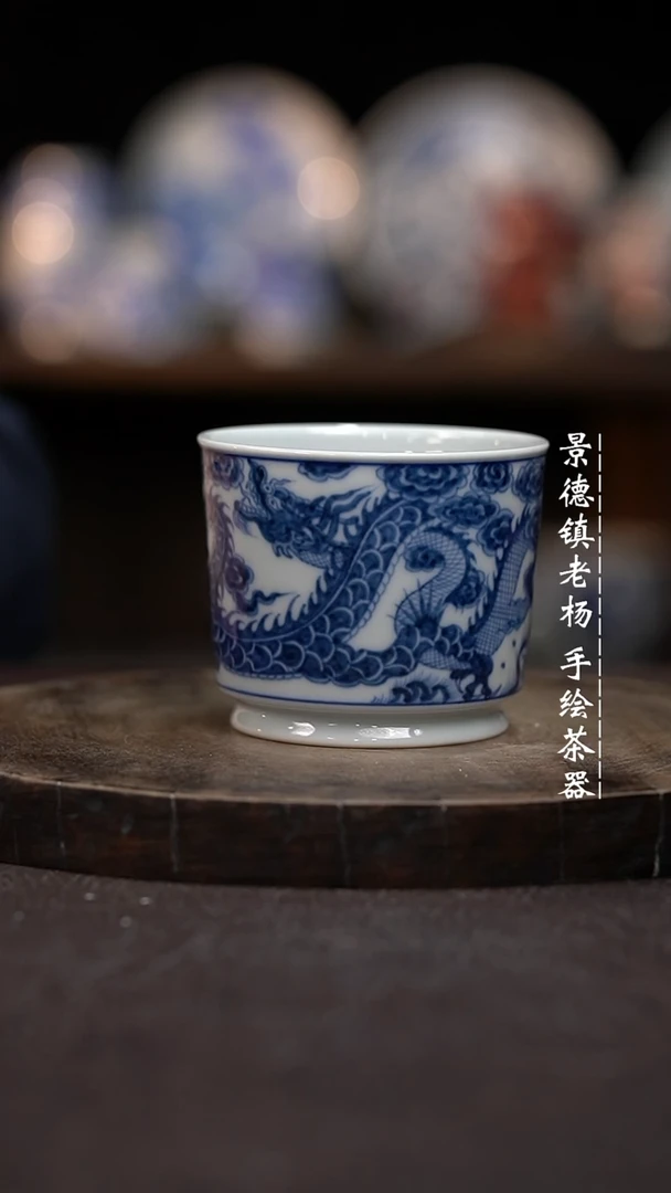 微瑕福利介意勿拍柴五龙