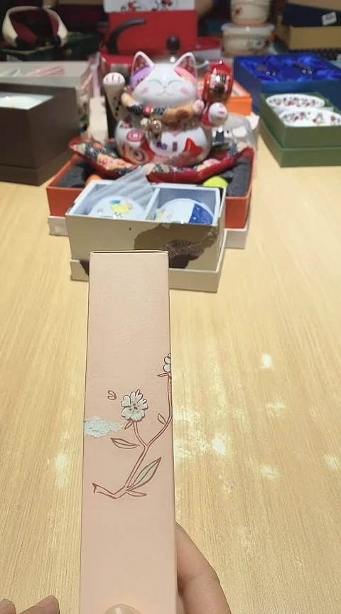 瓷片全场正品,一件不留@@1