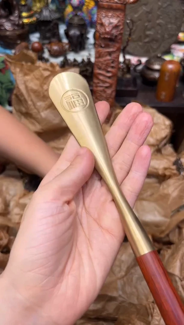 37h瑞瑞专属精选链接