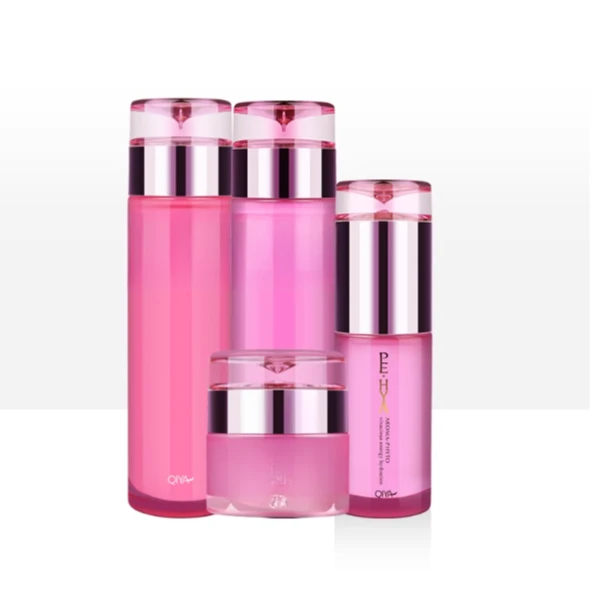 【雷雷专属】女士补水保湿面部护理