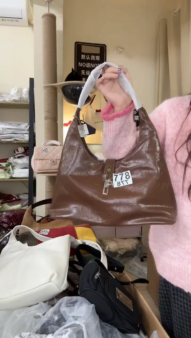 pu以直播链接为准 默认微瑕778