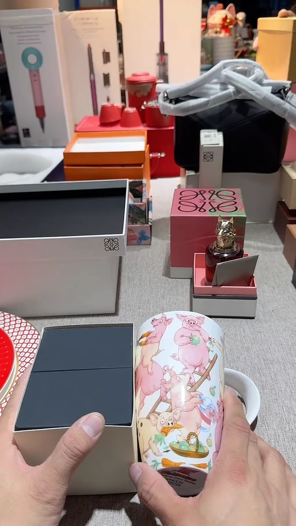 【闪购商品】瓷片正品保真，清库存