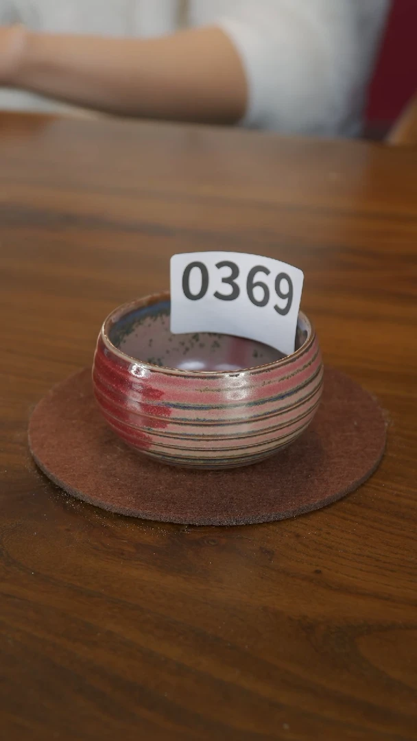 【闪购商品】摆件唐宫美物甄选【物品】