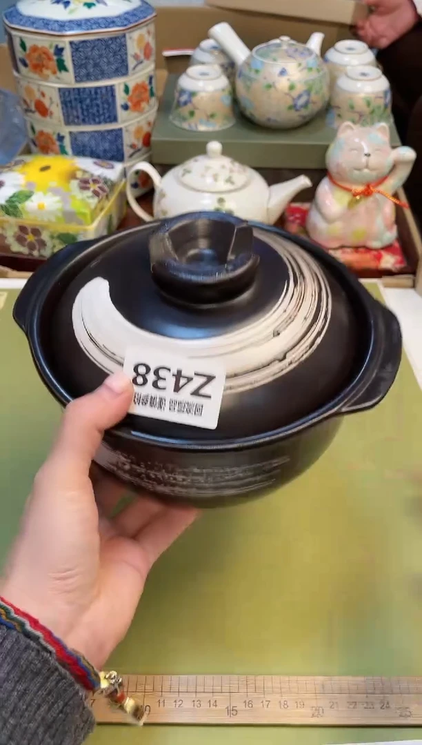 【闪购商品】3213213213213213