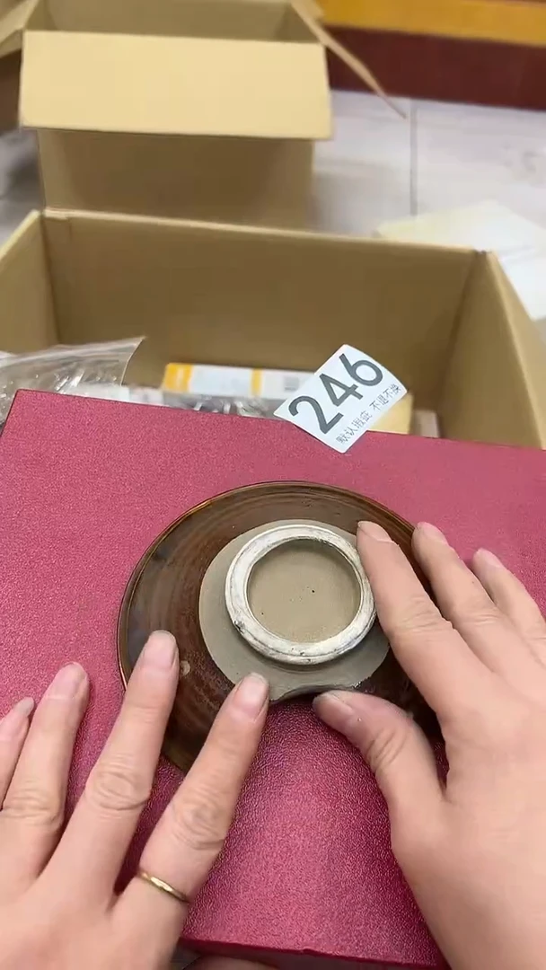 P*2222266666666666666