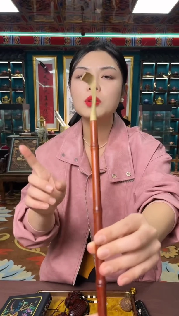 011三咚咚咚咚咚咚咚