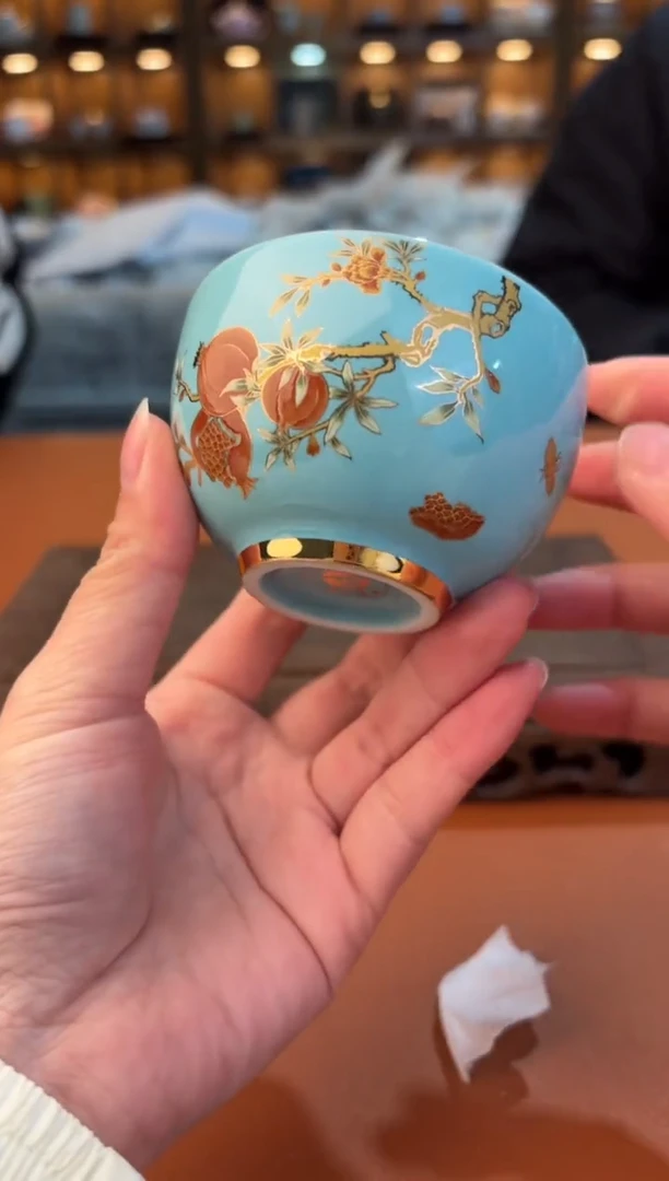 【闪购商品】@@@@@@@@@@@@@@@