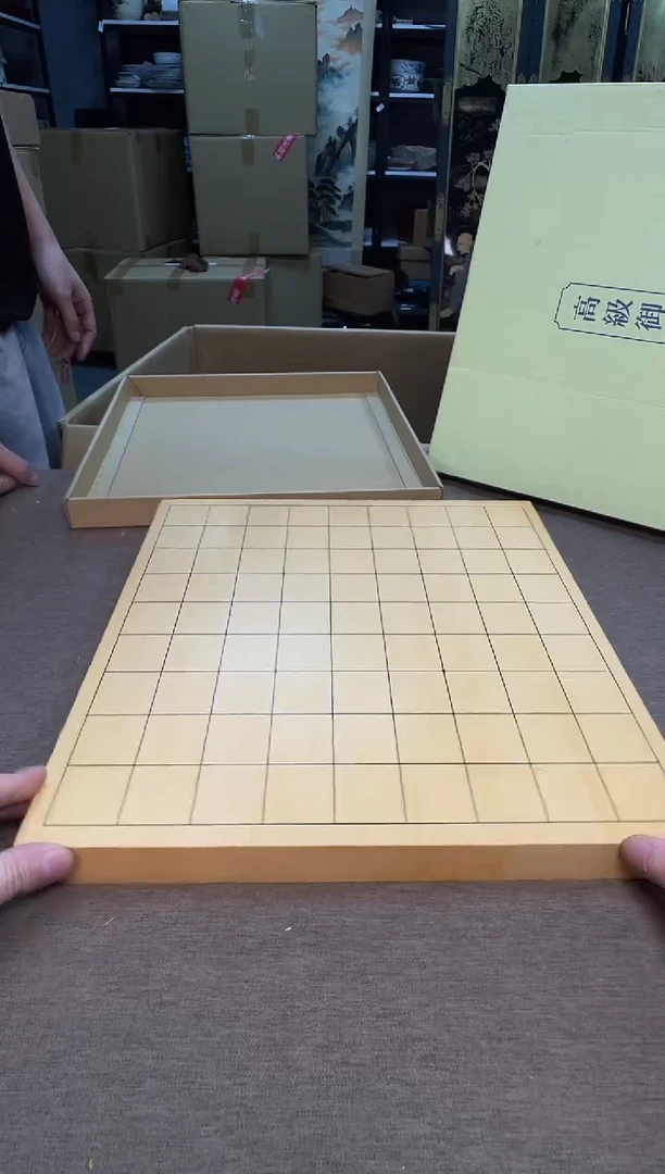 茶宠瓷器茶具套装